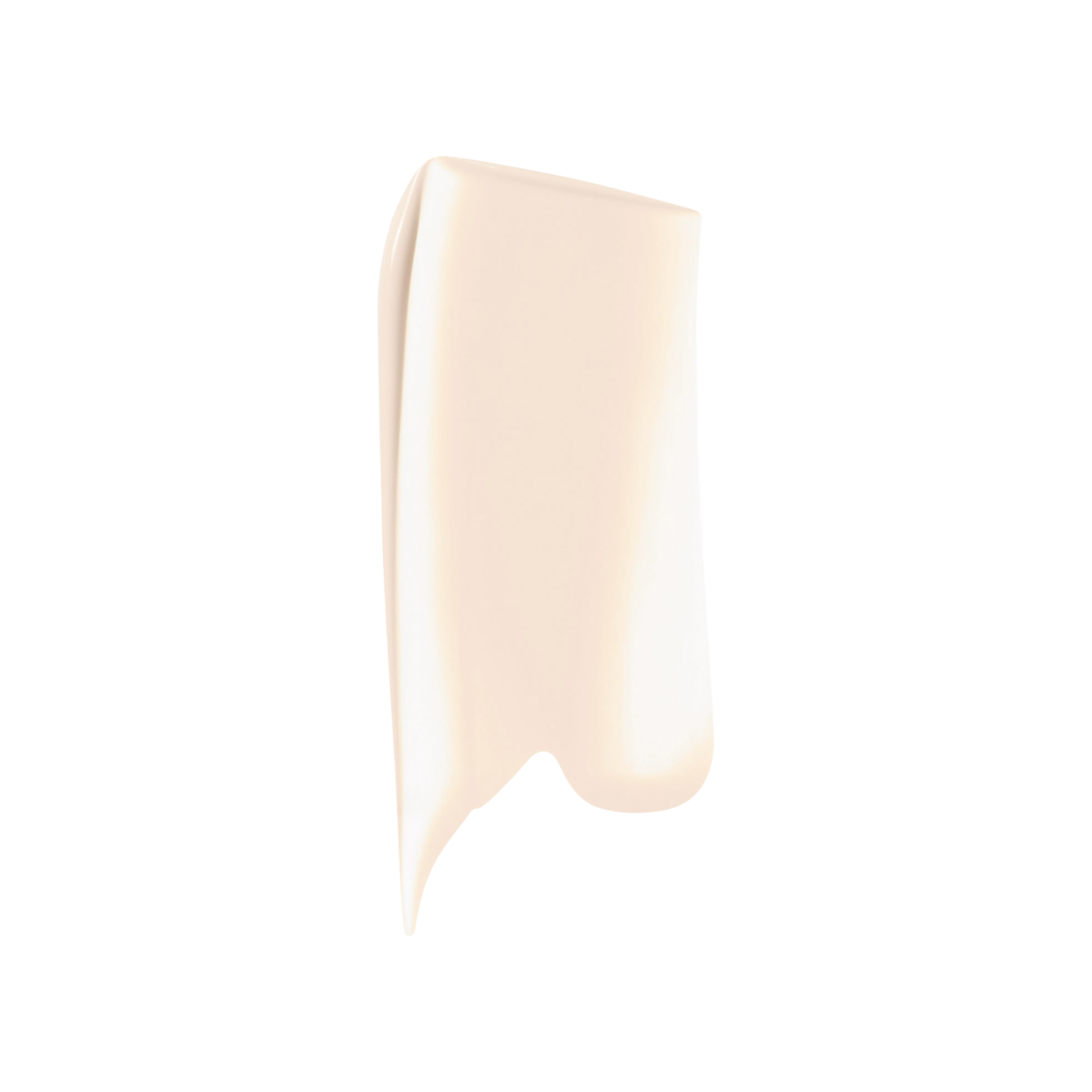 Ilia - Skin Blur Hydrating Serum Conc.