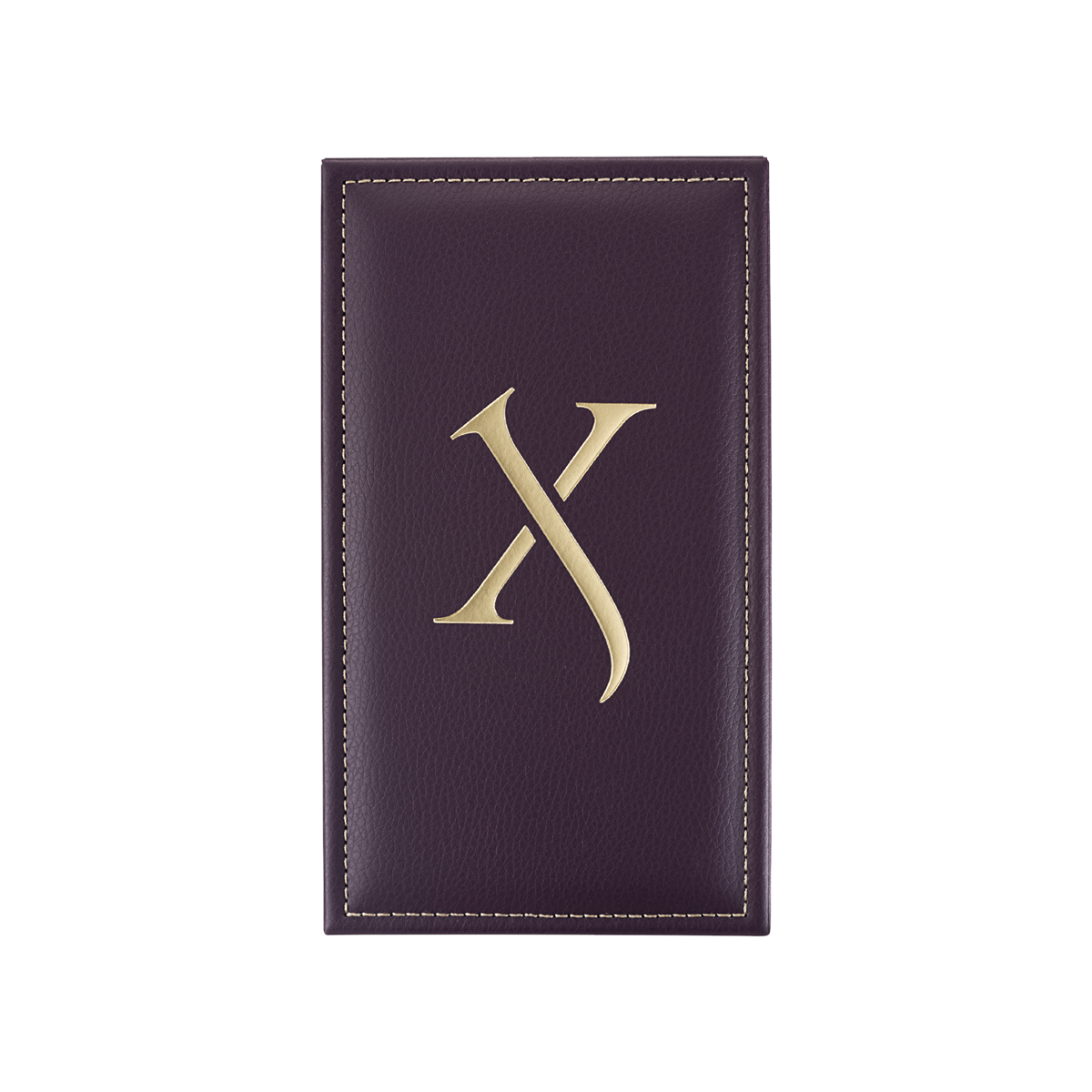 Xerjoff - Oud Stars Alexandria II Eau de Parfum