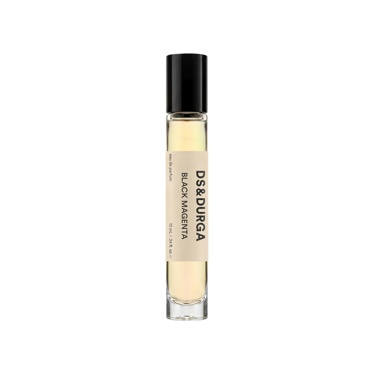 D.S. & DURGA - Black Magenta Eau de Parfum