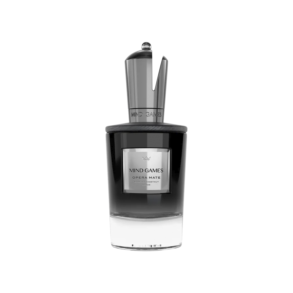 Mind Games - Counterplay Extrait de Parfum