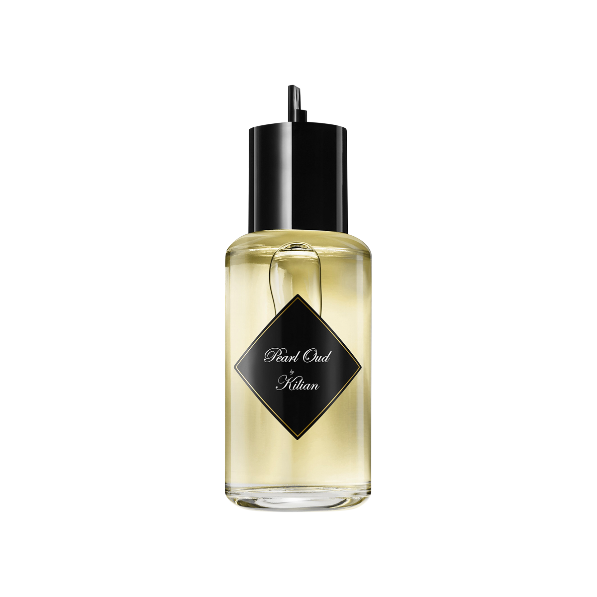 Kilian Paris - Pearl Oud Eau de Parfum Refill