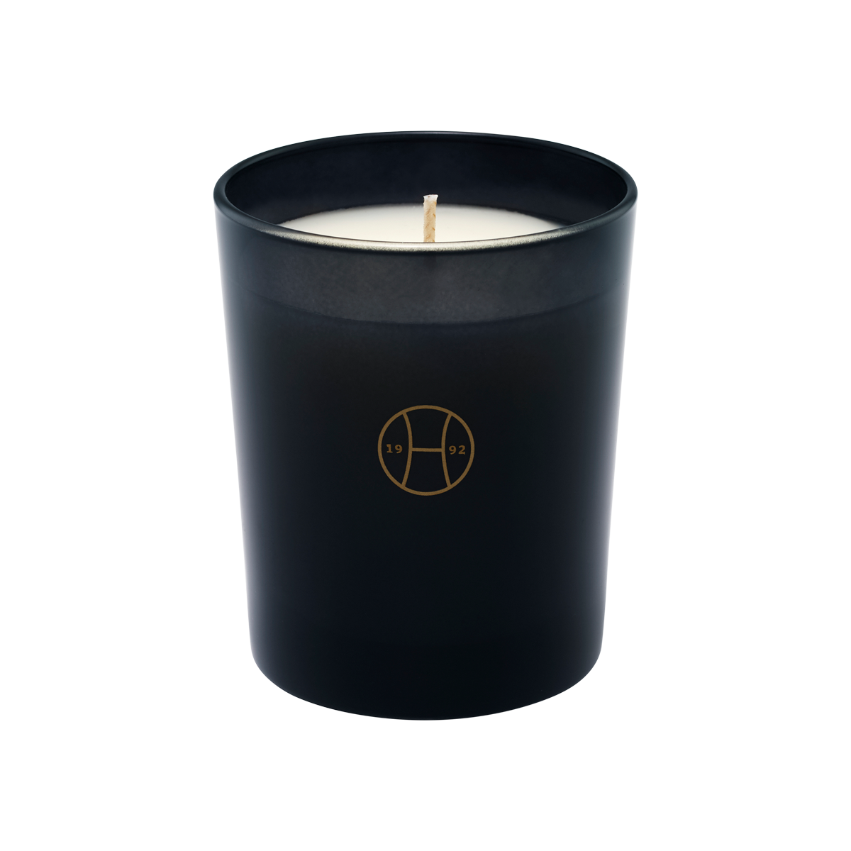 Perfumer H - Ivy Candle