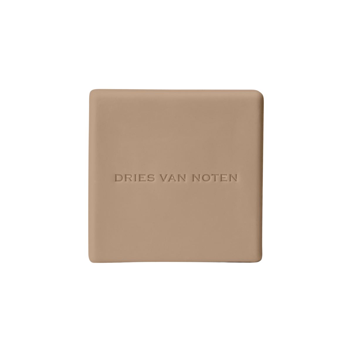 Dries Van Noten - Rock The Myrrh Soap