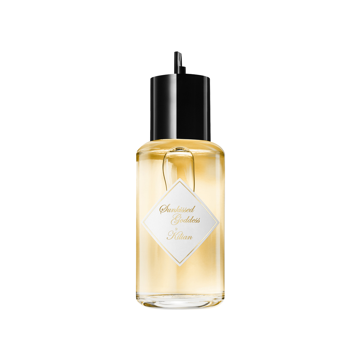 Kilian Paris - Sunkissed Goddess Eau de Parfum Refill
