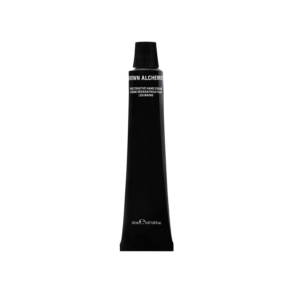 Grown Alchemist - Restorative Hand Cream