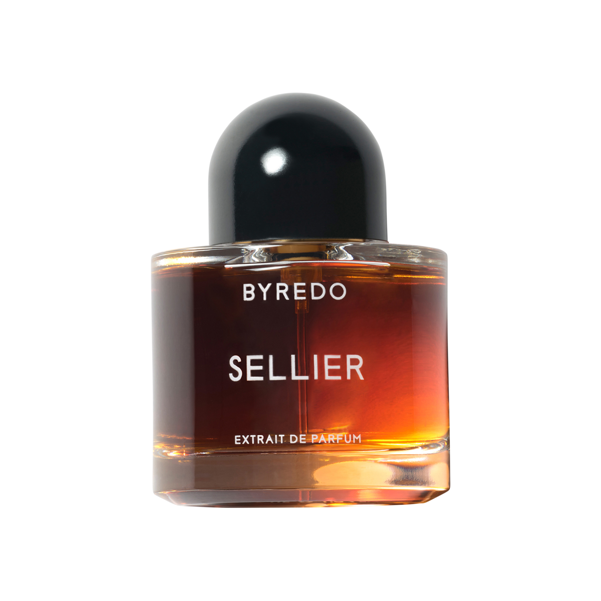 Byredo - Sellier Night Veils Extrait de Parfum