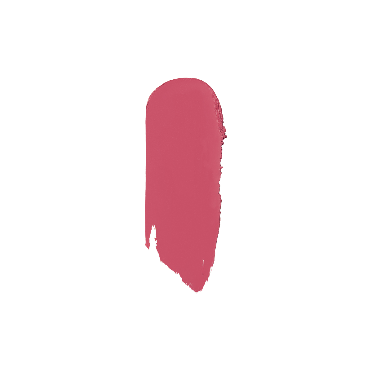 Simihaze Beauty - Velvet Blur Mini Lipstick Balm