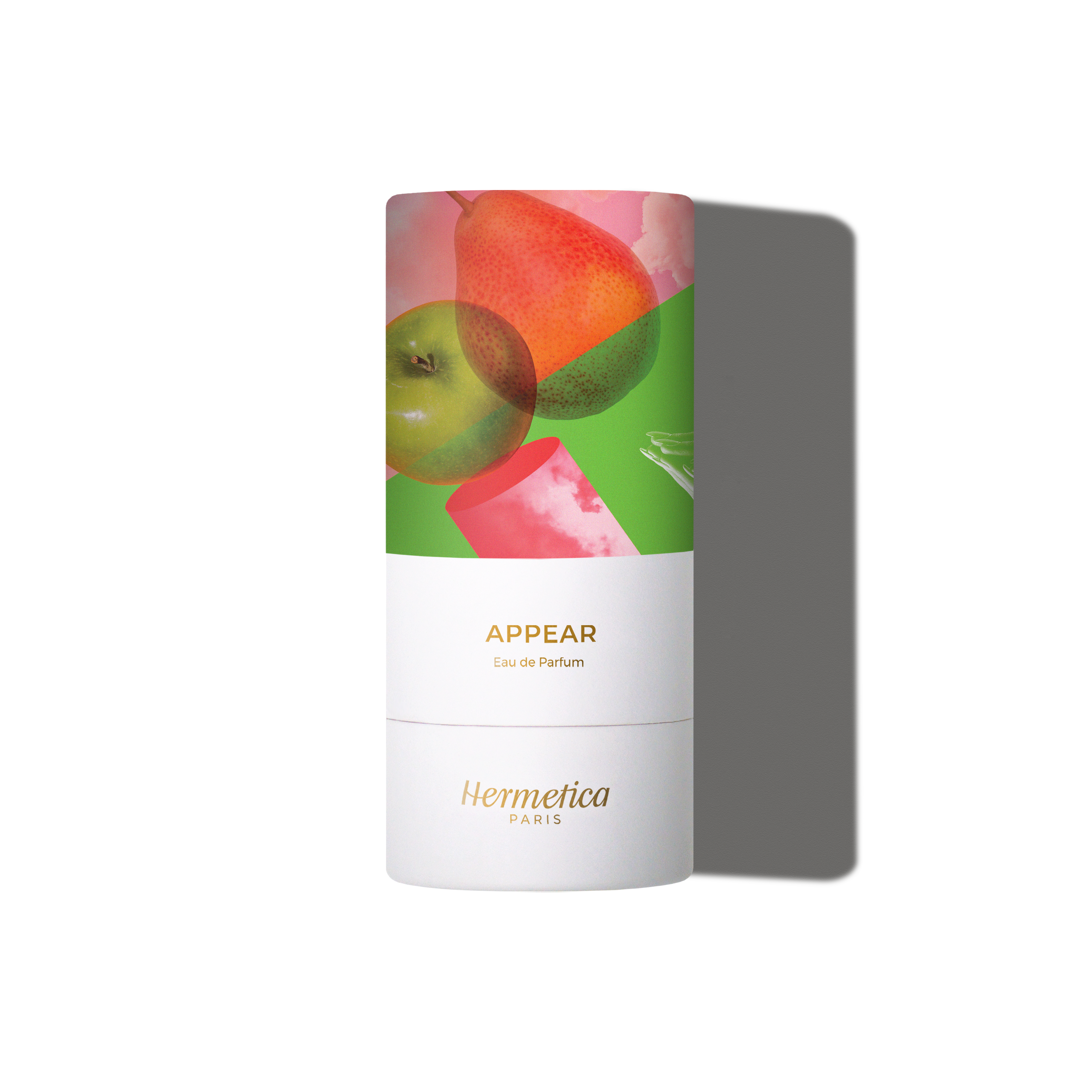 Hermetica - Appear Eau de Parfum