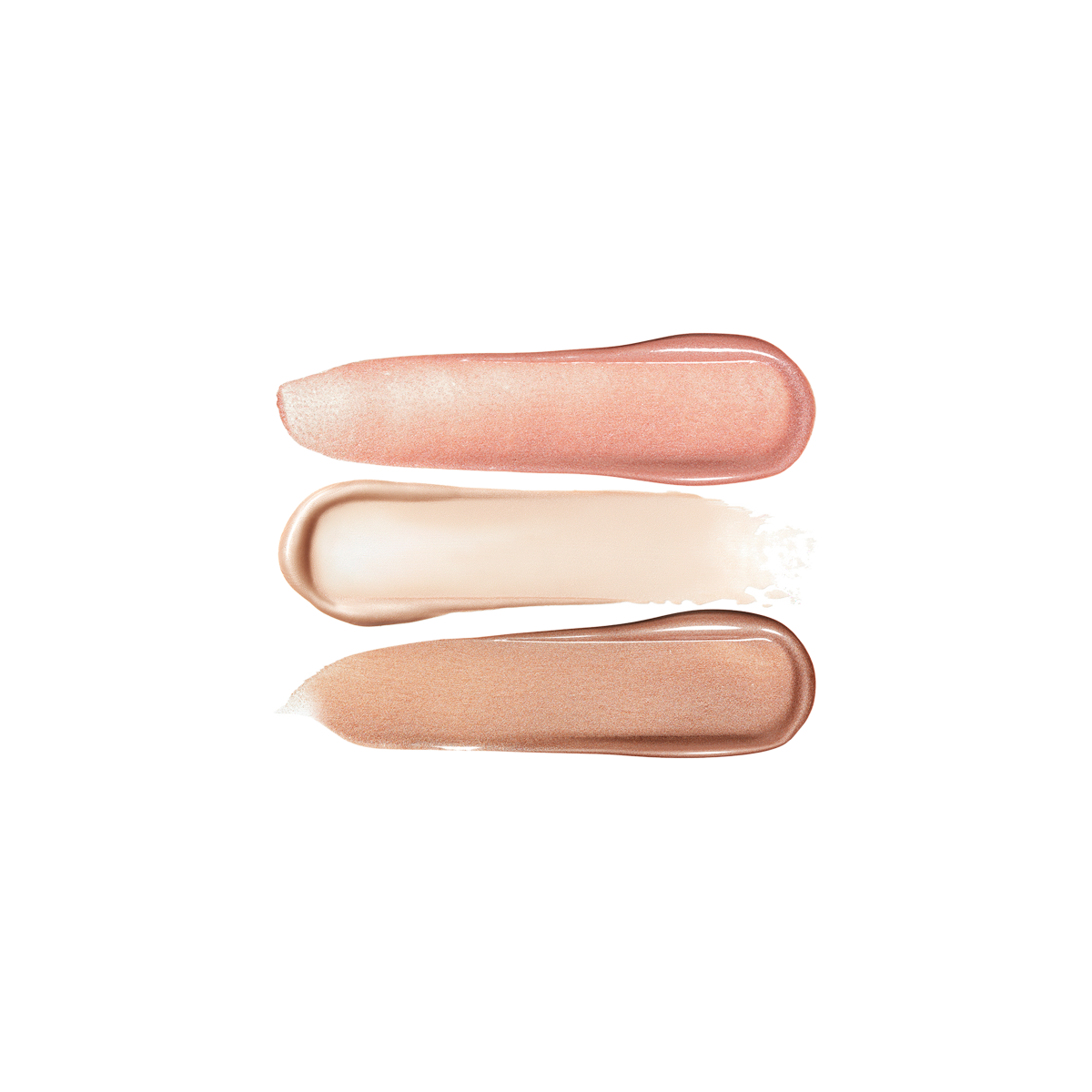 Simihaze Beauty - Lightbeam Liquid Highlighter