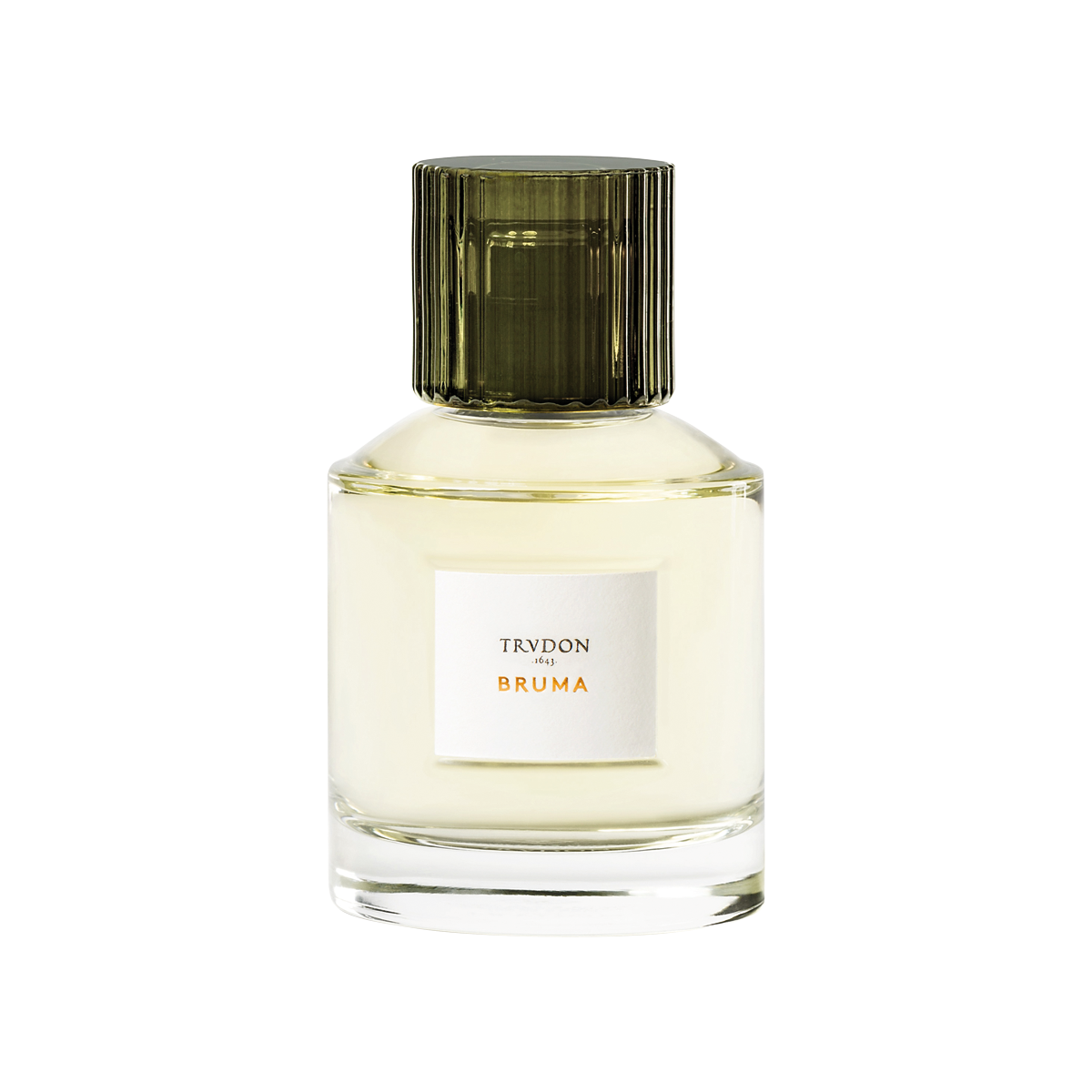 Trudon - Bruma EDP 100ml
