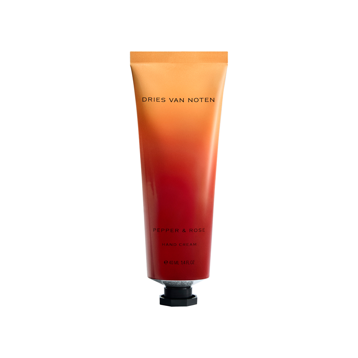Dries Van Noten - Pepper and Rose Hand Cream