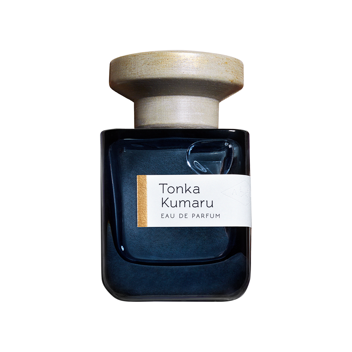 Atelier Materi - Tonka Kumaru Eau de Parfum