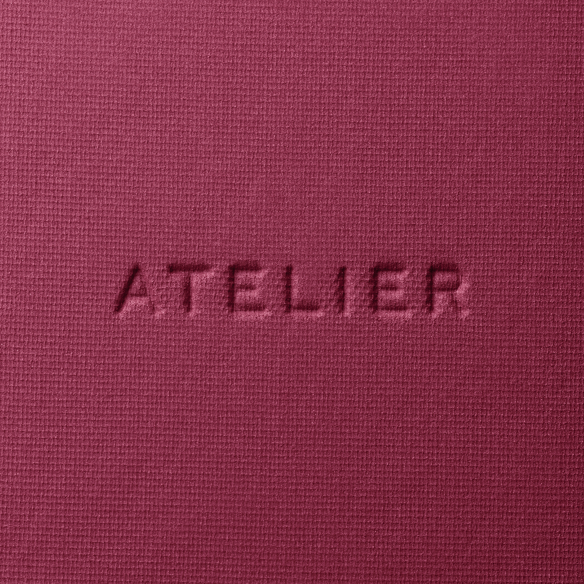 Westman Atelier - The Powder Duos Fizz & Jam