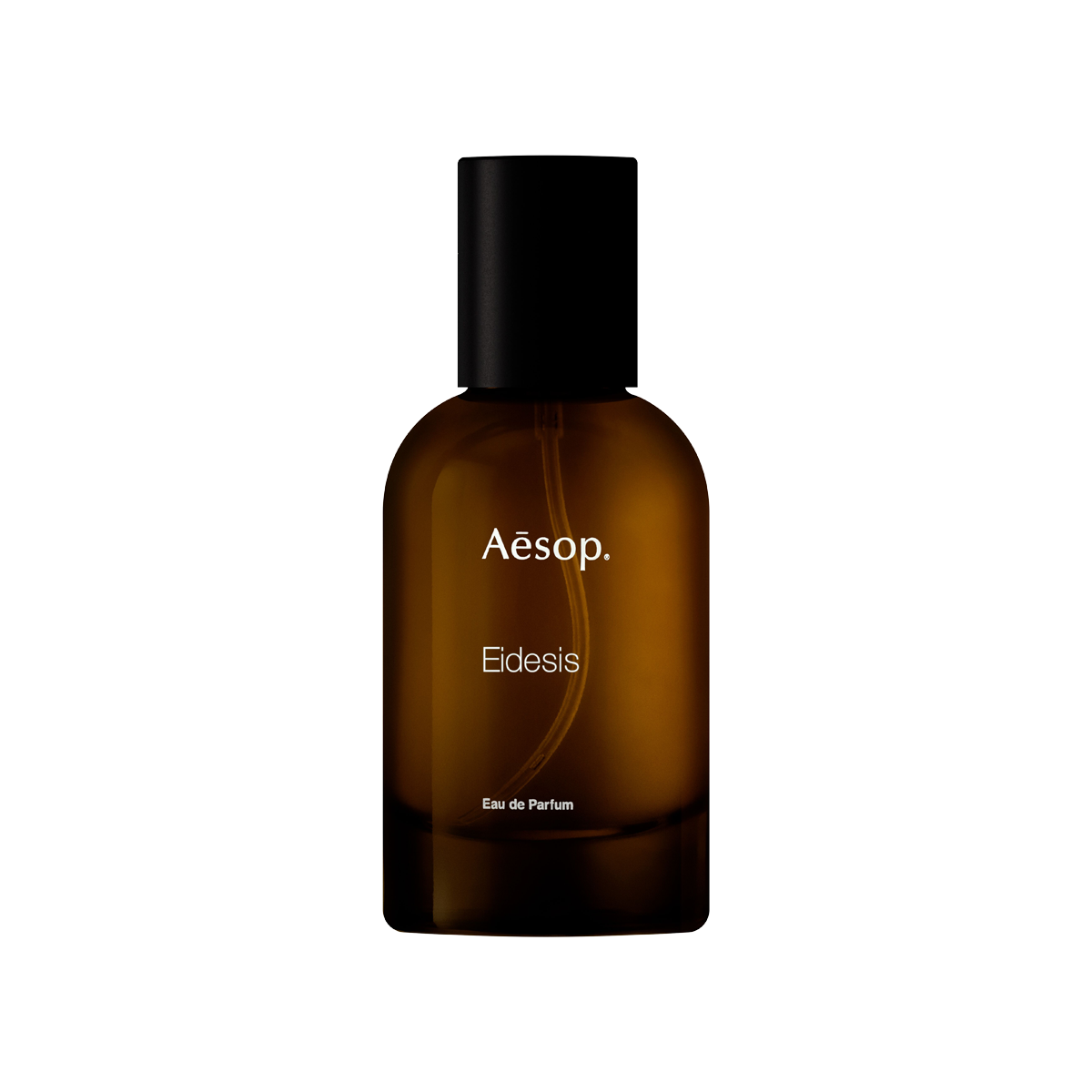 Aesop Eidesis Eau de Parfum 50ml - Skins Aesop Eidesis Eau de Parfum 50ml - Skins