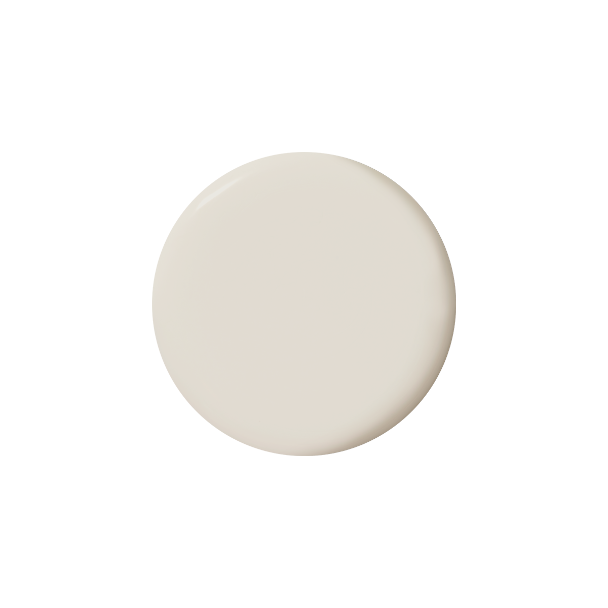 Gitti - Night Restoring Hand Balm