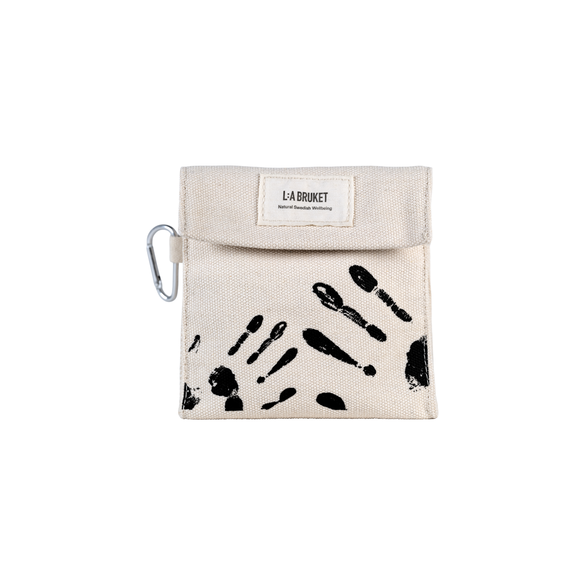 L:a Bruket - Hand Care Set