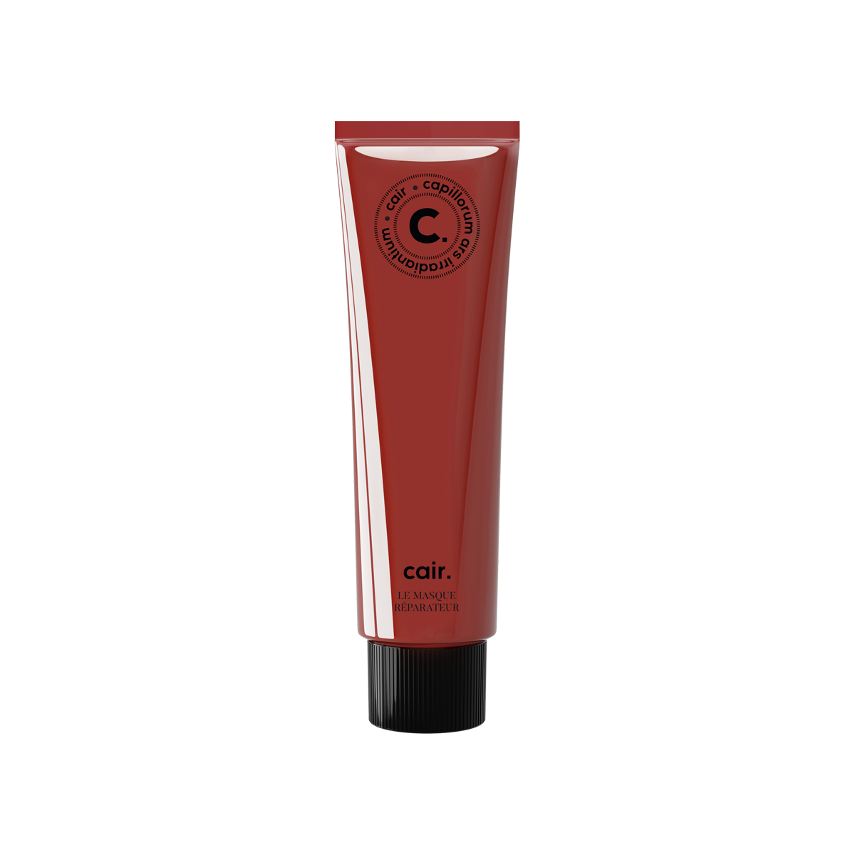 Cair. - The Repair Hair Mask
