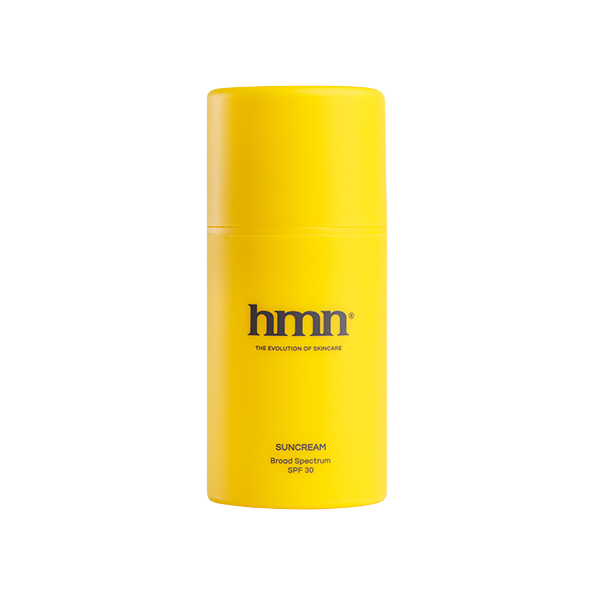 HMN Skincare - Daycream SPF30