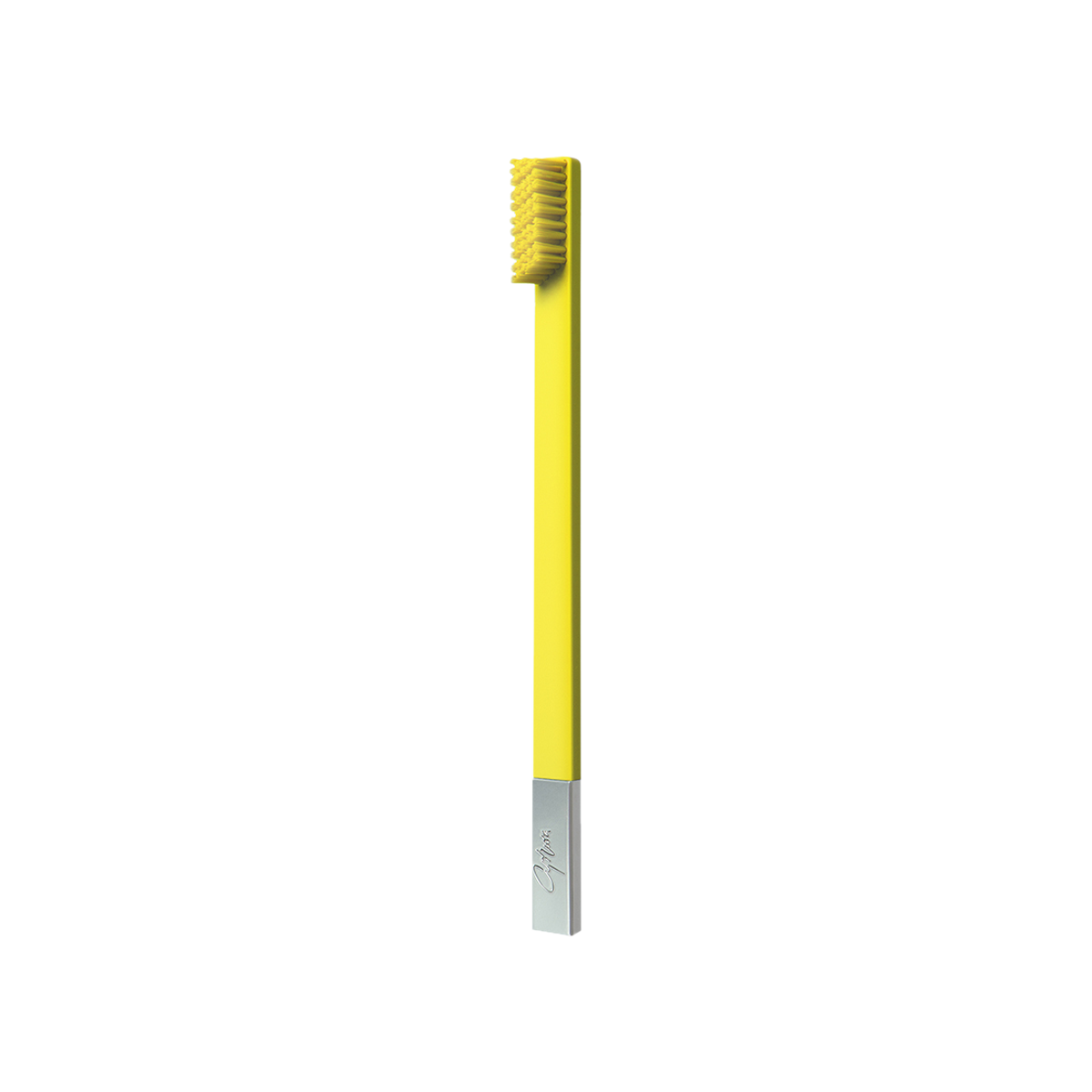 Sunflower Yellow Silver