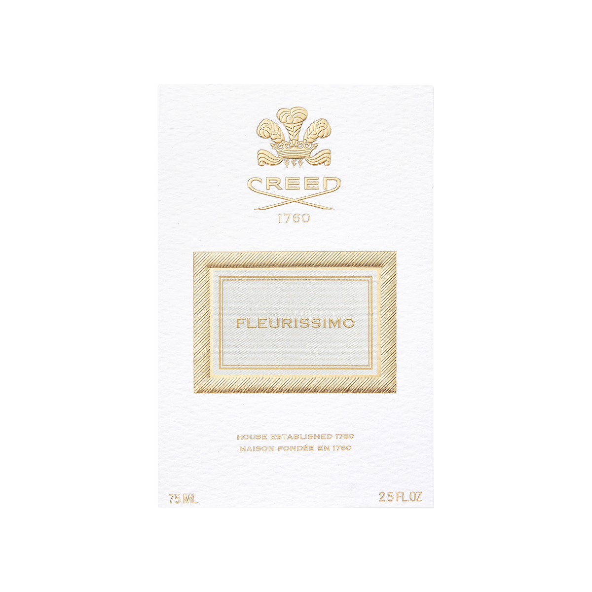 Creed - Fleurissimo Eau de Parfum