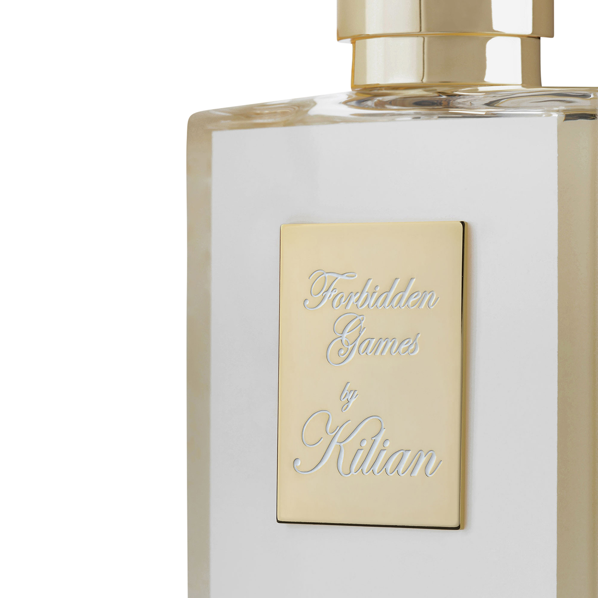 Kilian Paris - Forbidden Games Eau de Parfum
