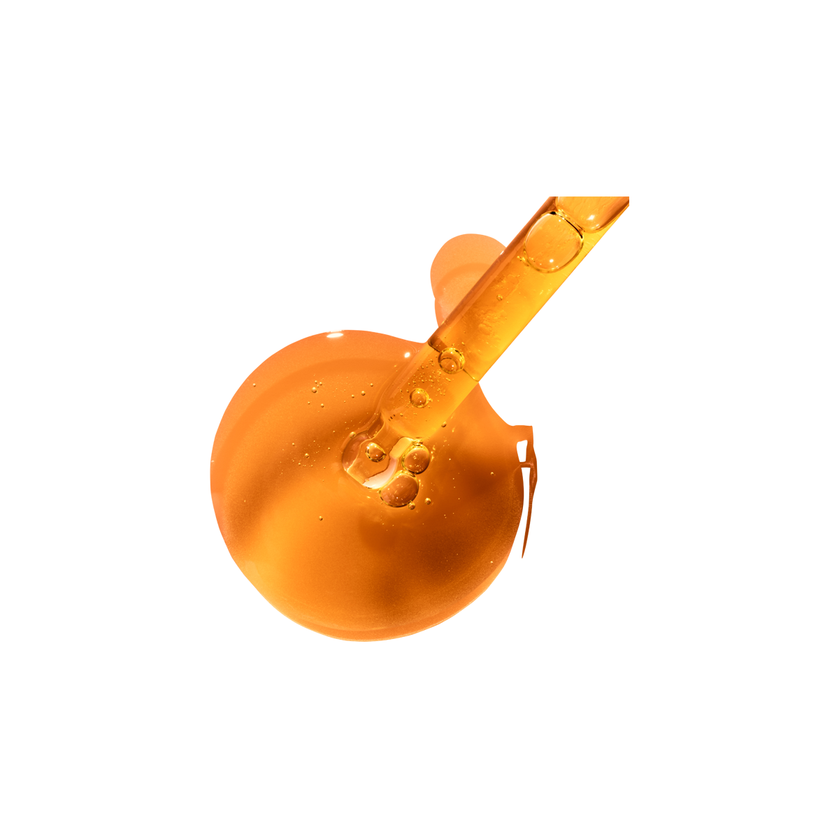 goop - Vitamin C + Advanced Brightening Serum
