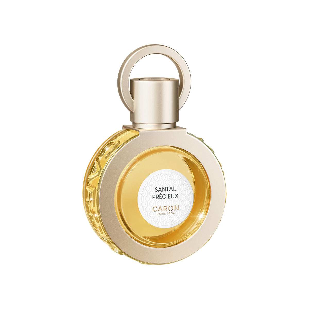 Caron - Santal Precieux Eau De Parfum