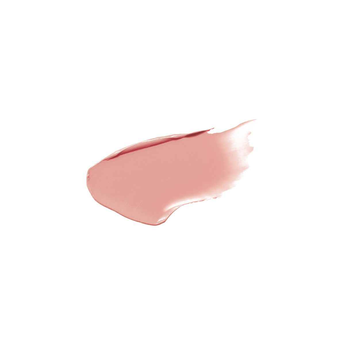 Laura Mercier - Rouge Essential