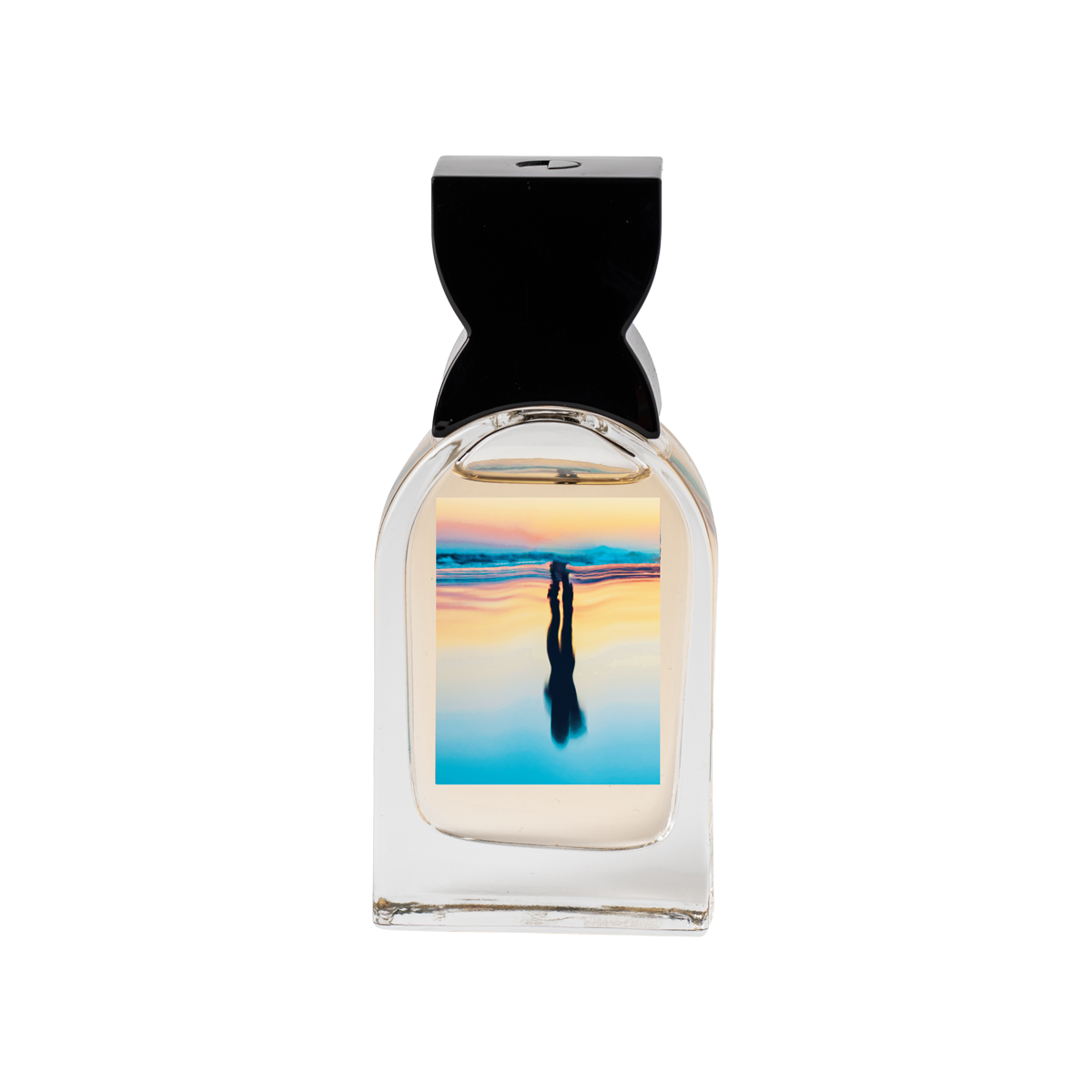 Antinomie - Danse Passive Extrait de Parfum