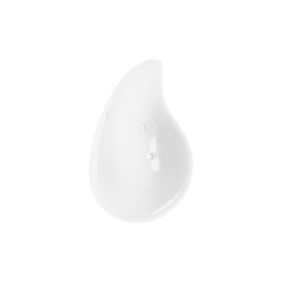 Waphyto - Regena Serum