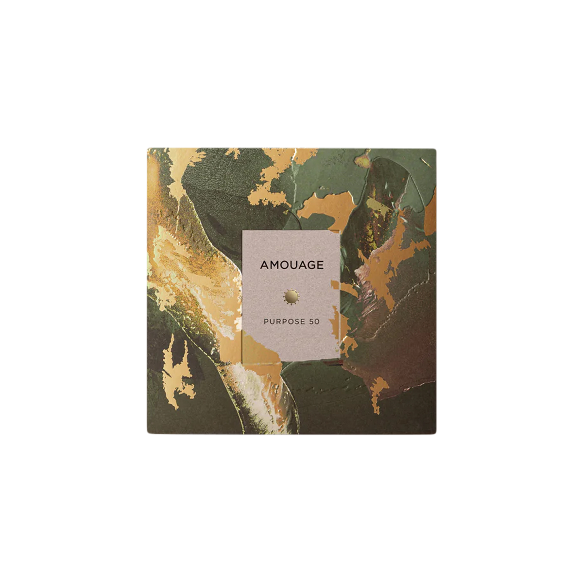 Amouage - Purpose 50 Extrait de Parfum