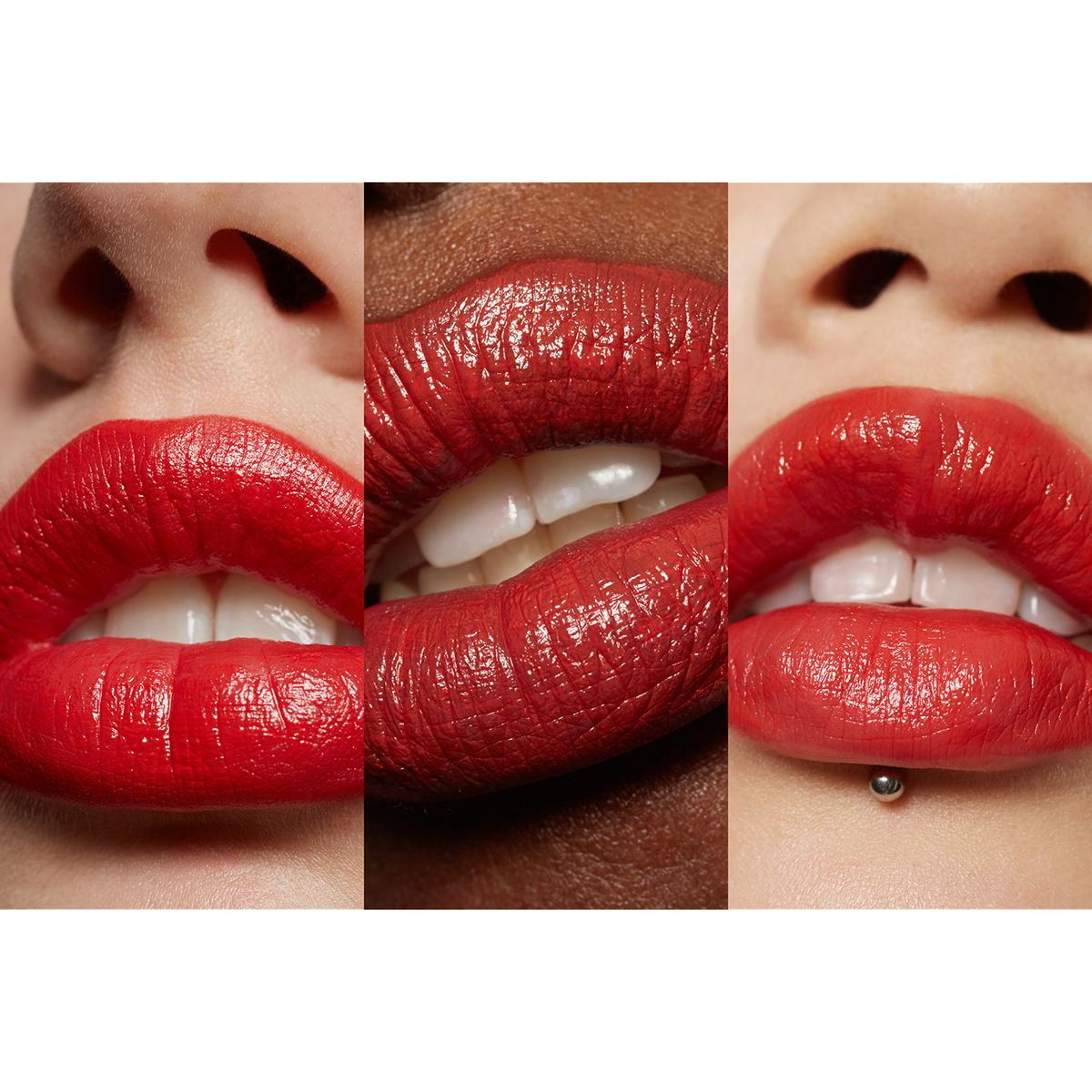 Byredo - Lipstick Satin