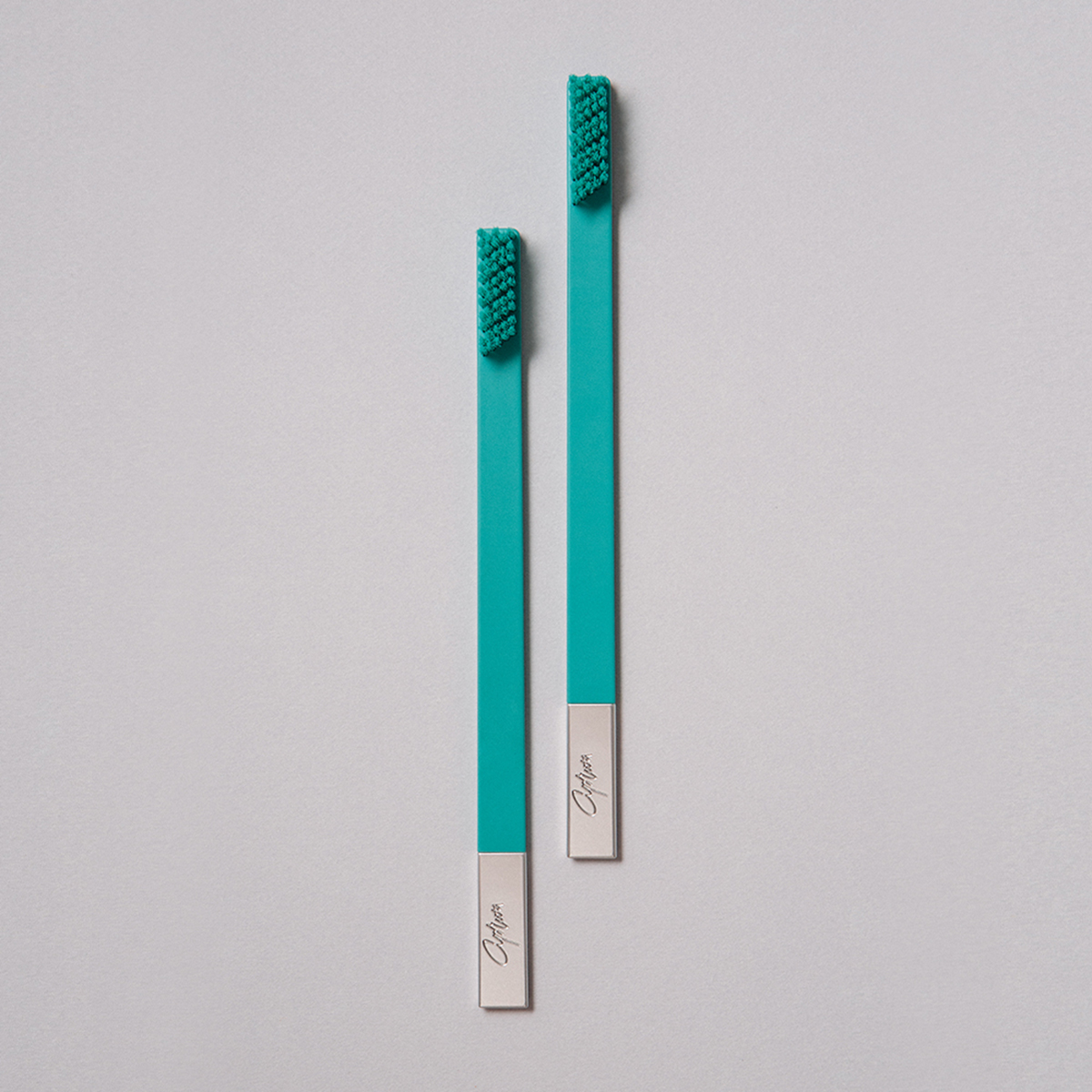 Apriori - Medium Toothbrush
