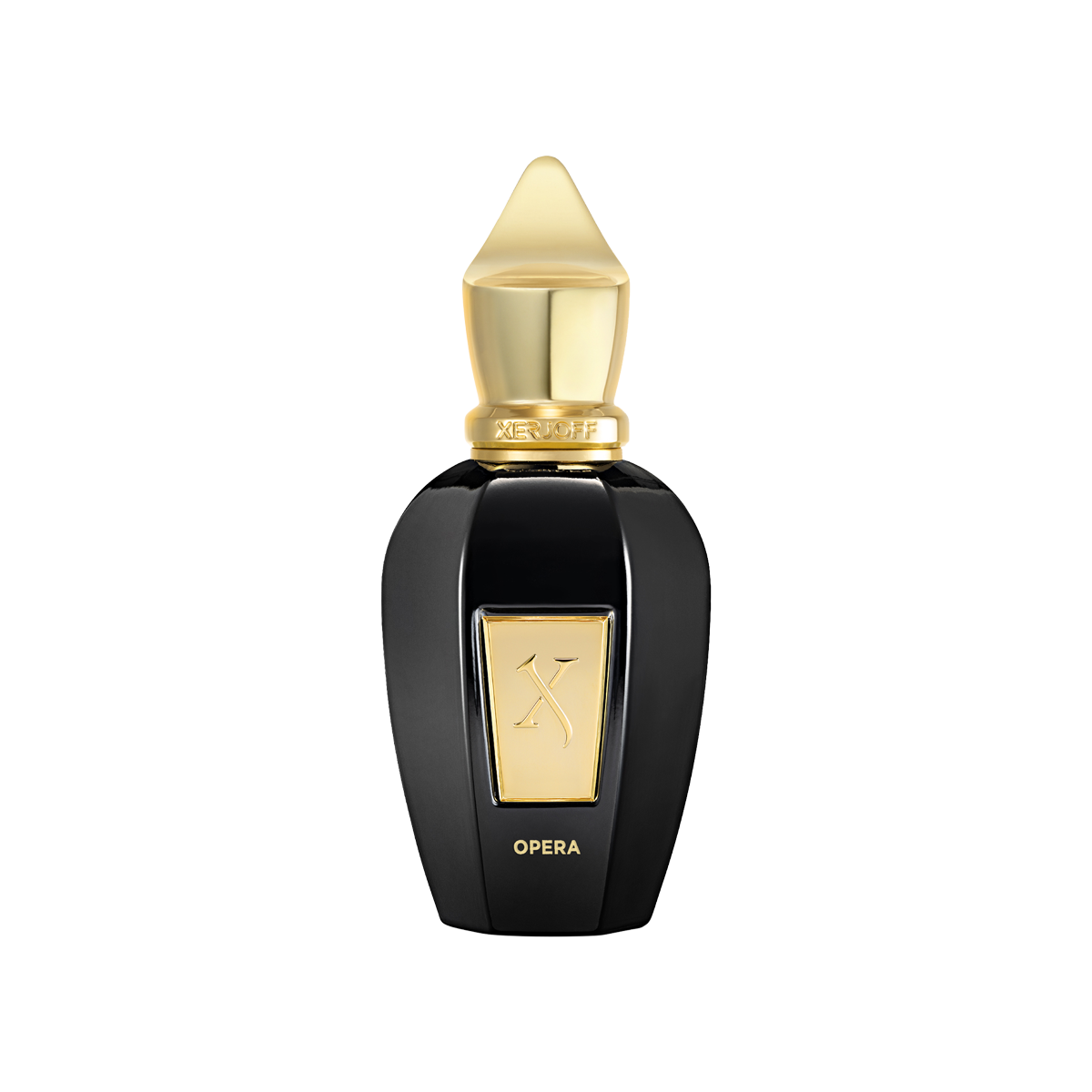 Xerjoff - Vibe Opera Eau De Parfum