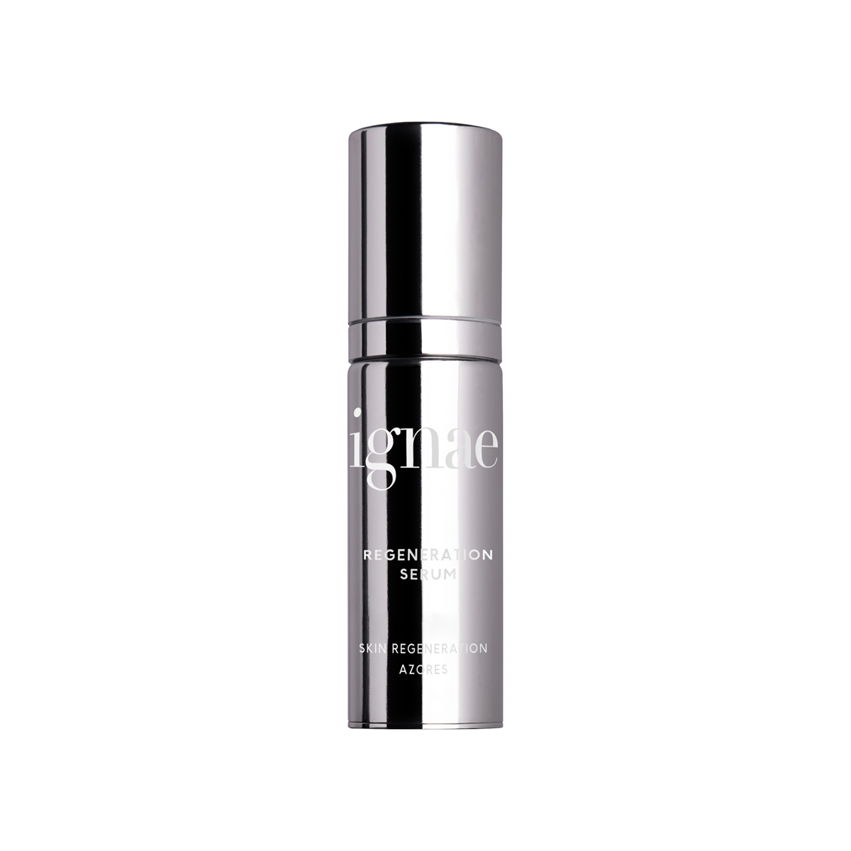 Enriched Regeneration Serum
