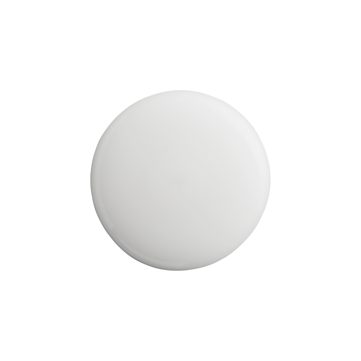 The Grey Skincare - The Vitamin C Serum