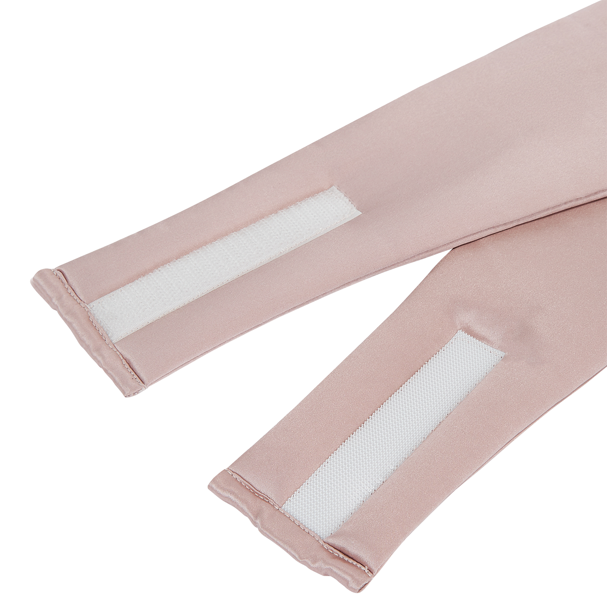 Dore & Rose - Deep Sleep Mask Lotus