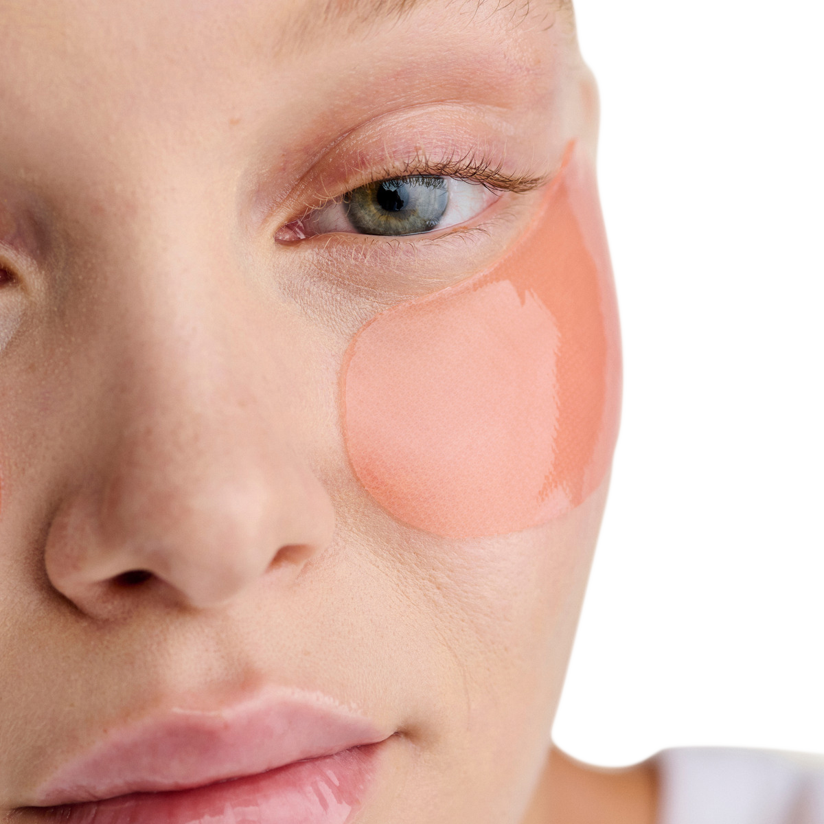 LOOPS - Weekly Reset Rejuvenating Eye Mask Sets