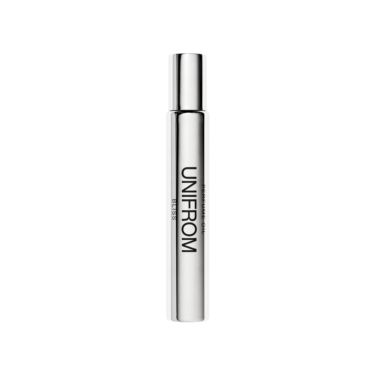 Unifrom - Bliss Perfume Oil