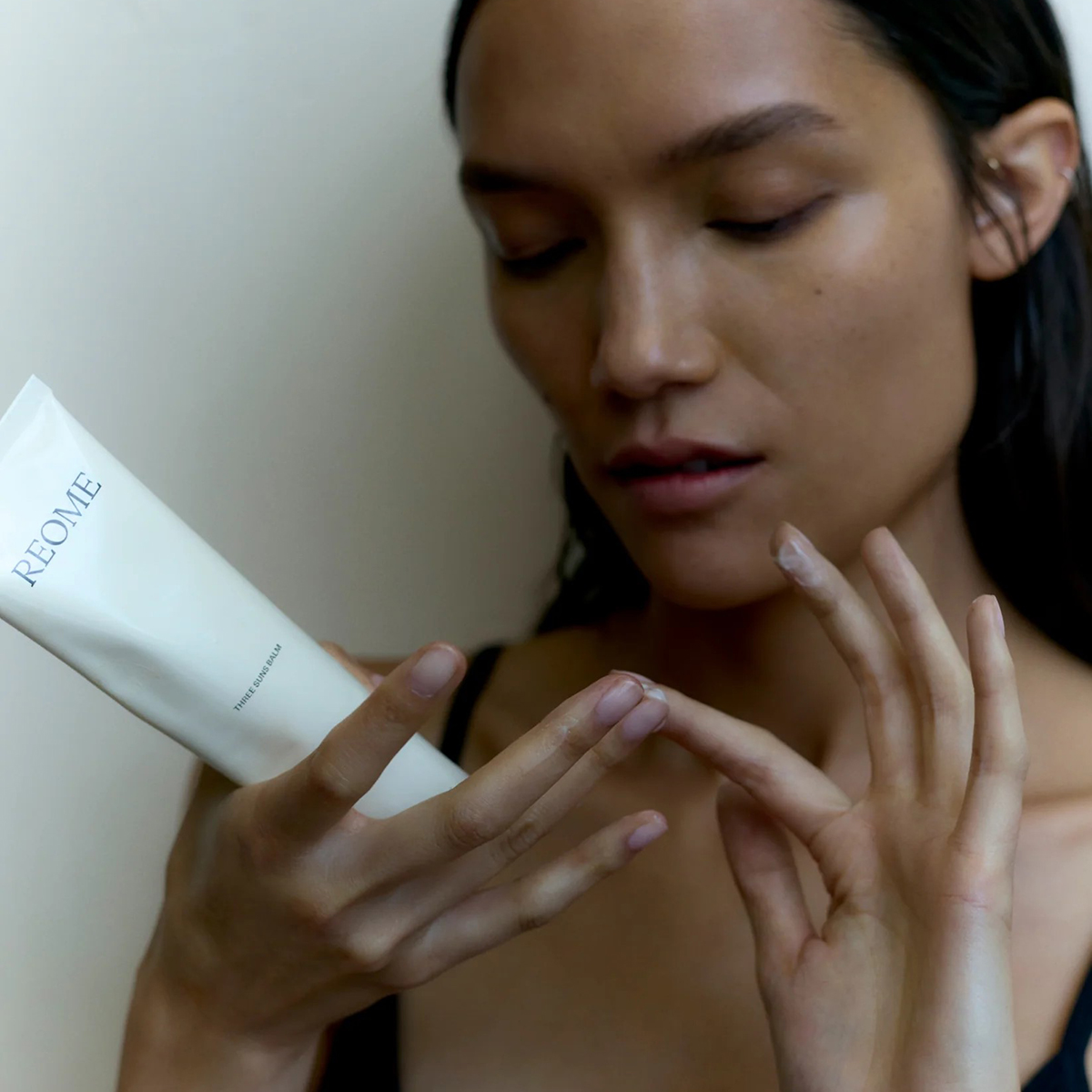 Reome - Three Suns Balm