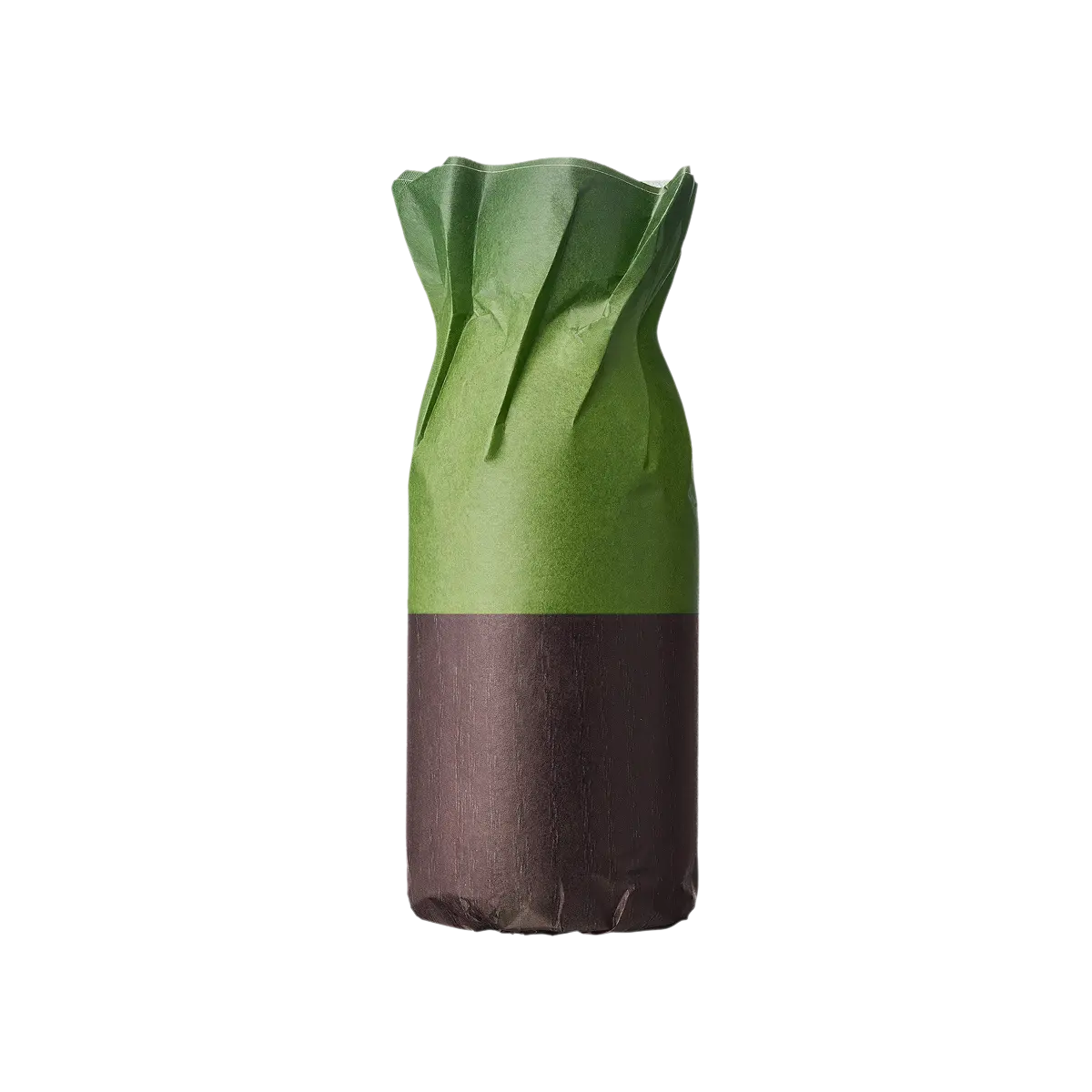 Cannabis Patchouli