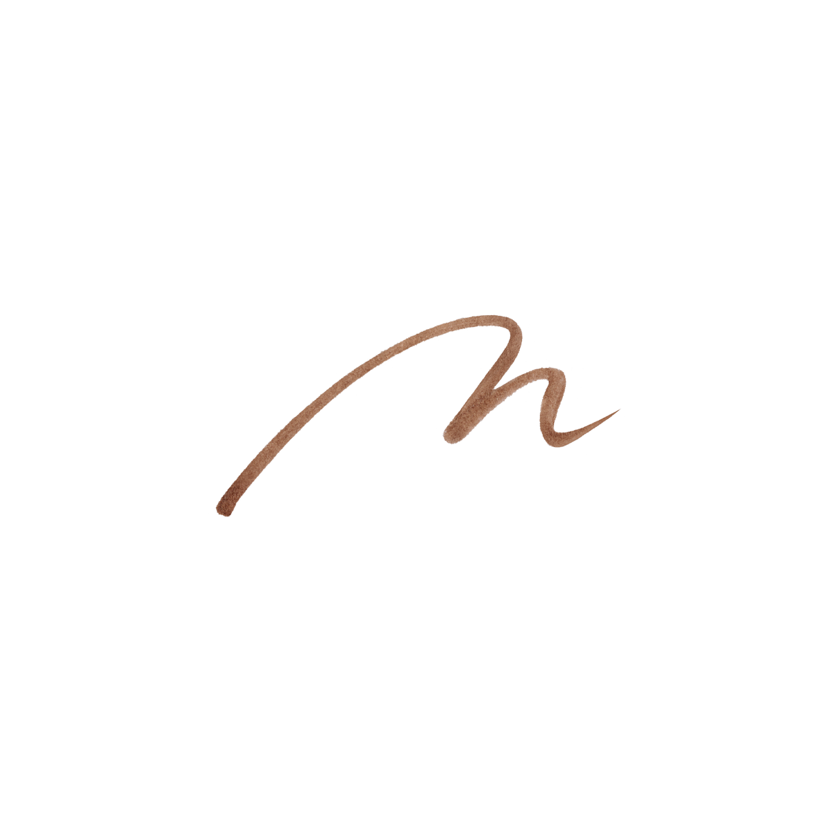 Love Liner - Liquid Eyeliner