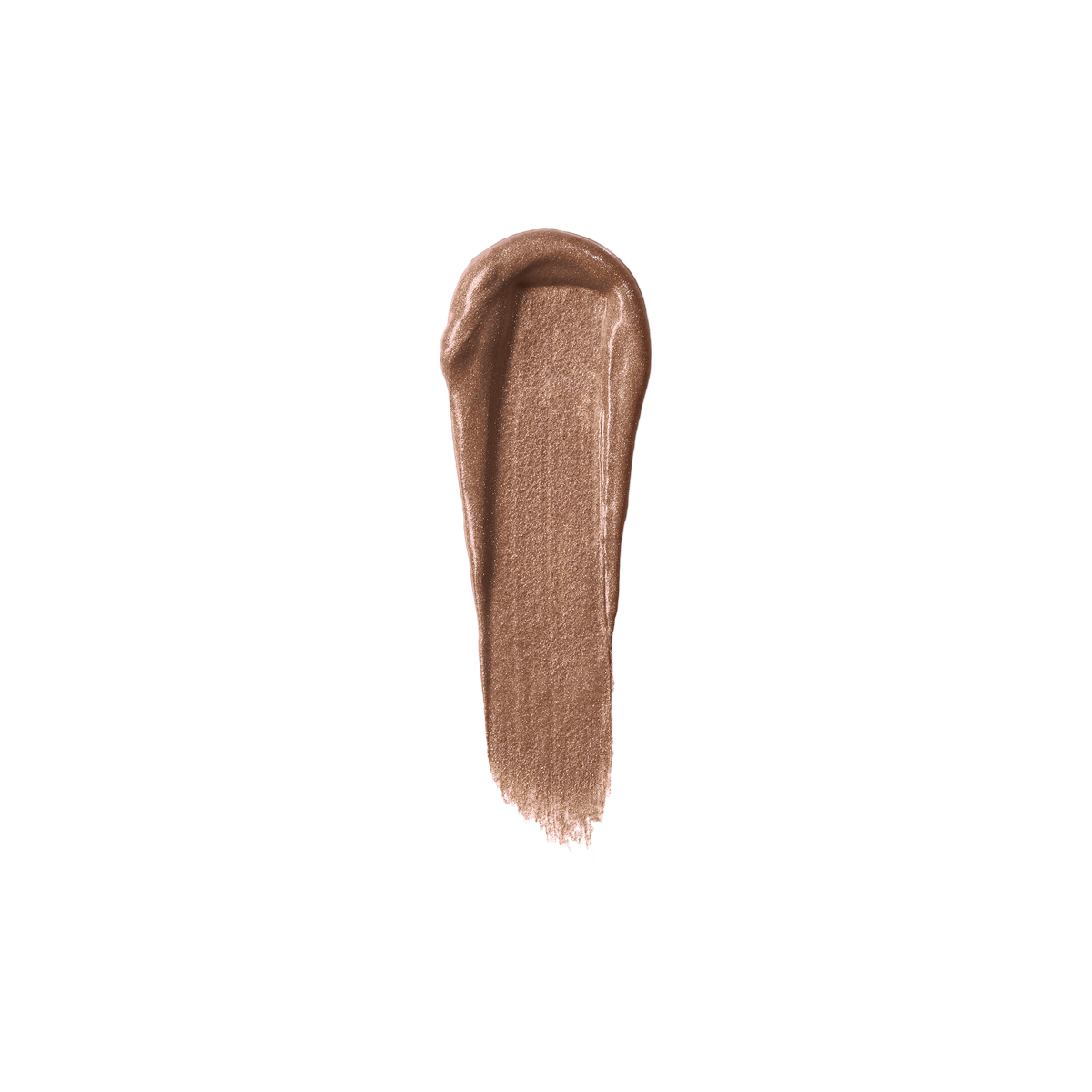 Ilia - Liquid Powder Chromatic Eye Tint