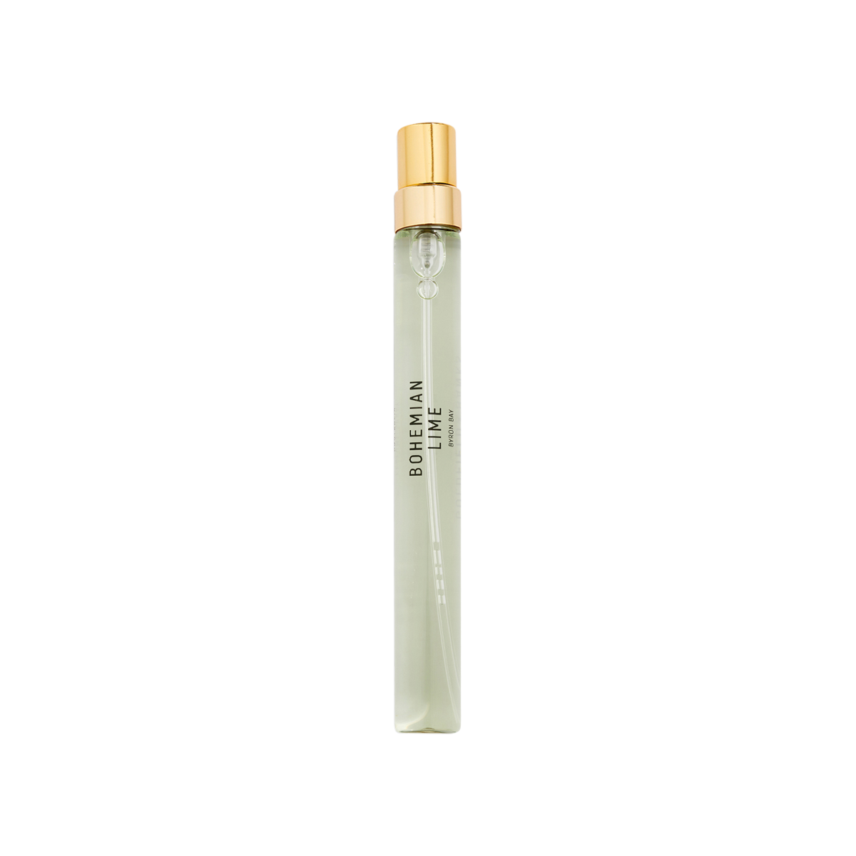 Goldfield & Banks - Bohemian Lime Eau de parfum