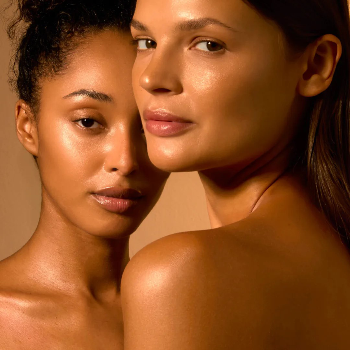 Dr. Barbara Sturm - Everything Bronzing Drops