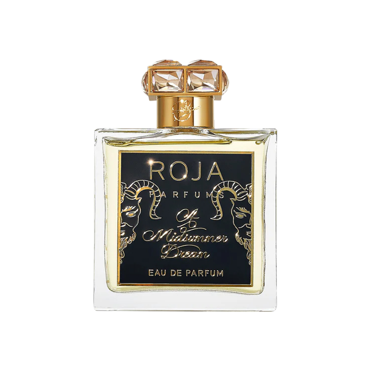 ROJA London - A Midsummer Dream Eau de Parfum