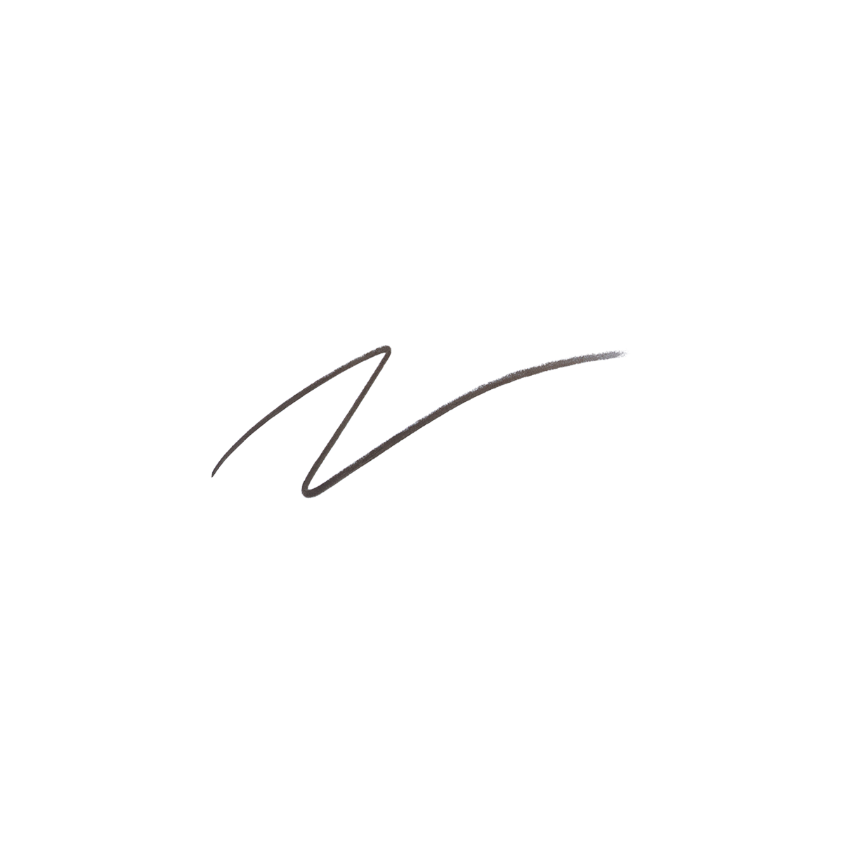NARS - Brow Perfector