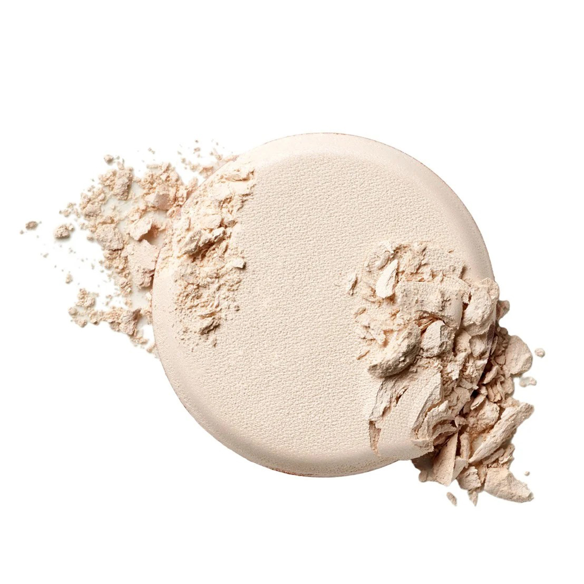 Ilia - Soft Focus Finishing Powder
