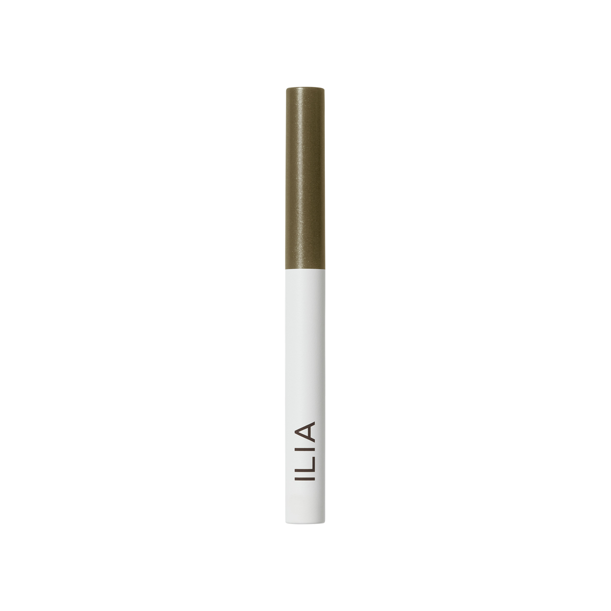 Ilia - Eye Stylus Shadow Stick