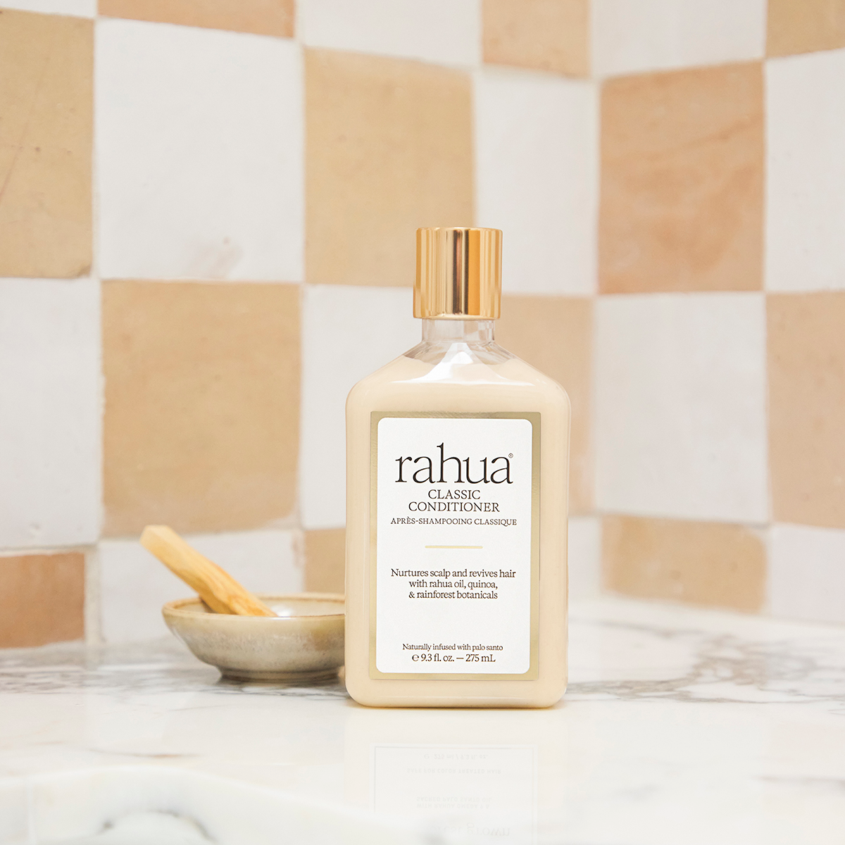 Rahua - Classic Conditioner